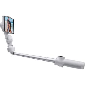 Produktbild für Gimbal Insta360 Flow 2, 3-Achsen-Stabilisator