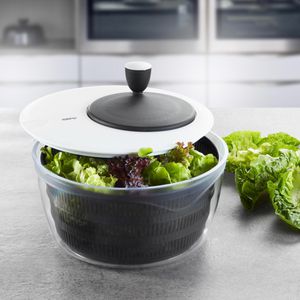 Produktbild für Salatschleuder Gefu 28170 Rotare