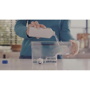 Produktbild für Entkalker Philips CA6700/22, Doppelpack