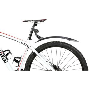 Produktbild für Fahrrad-Schutzblech Zefal Deflector RM60, 27 Zoll