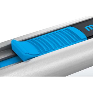 Produktbild für Cuttermesser MARTOR 54000410.02, SECUNORM 540