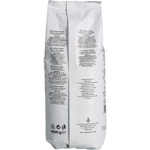 Produktbild für Kaffeeweißer Dallmayr Vending &amp; Office Topping, Pulver