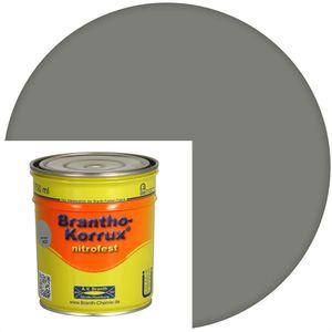 Haftgrund Branth Brantho-Korrux nitrofest