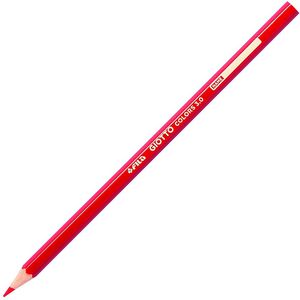 Produktbild für Buntstifte GIOTTO-Fila Colors 3.0, Schoolpack