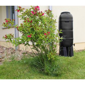 Produktbild für Regentonne Ondis24 005285, 100 Liter