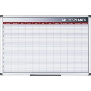 Produktbild für Planungstafel Bi-Office Maya GA03141170