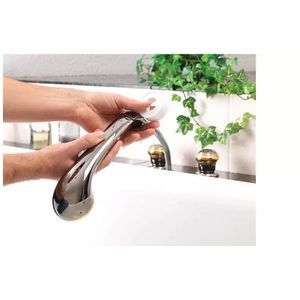 Produktbild für Dichtungsband Tesa 56220, StopWater Tape
