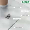 Produktbild in Größe 120