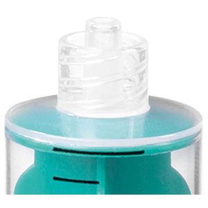 Produktbild für Spritzen B.Braun Injekt Solo LL steril, 20ml