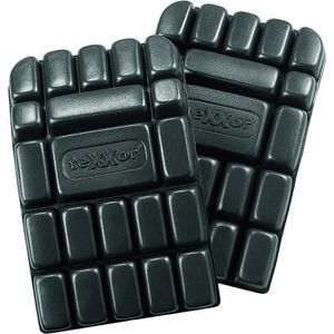 Kniepolster teXXor 8400, DIN EN 14404