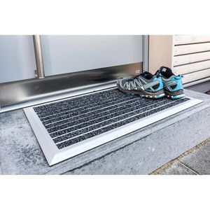 Produktbild für Schmutzfangmatte ASTRA Exclusiv Mat