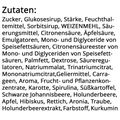 Produktbild in Größe 120