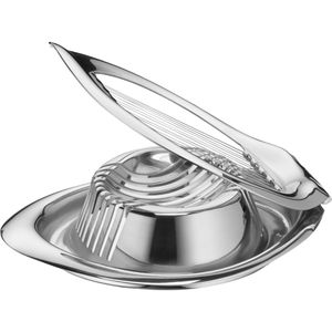 Produktbild für Eierschneider WMF 06.3430.6040, Gourmet