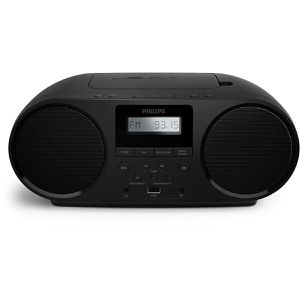 Produktbild für Radio Philips TAZ5000/10