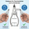 Produktbild in Größe 120