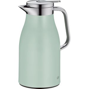 Produktbild für Thermoskanne Alfi Skyline, 1321354100, Edelstahl