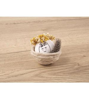 Produktbild für Motivstempel Rayher Clear Stamps Frohe Ostern, aus Kunststoff