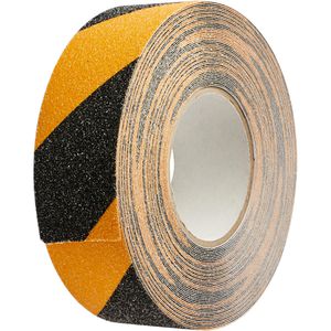 Antirutsch-Klebeband Böttcher-AG 18m x 50mm
