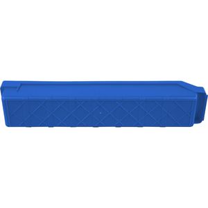 Produktbild für Regalkasten Stemo 510601, Länge 600 mm