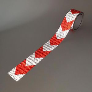 Produktbild für Warnband Idea-Home 111177, Reflektorband