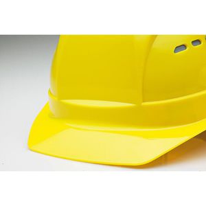 Produktbild für Schutzhelm Schuberth EuroGuard 6, EN 397