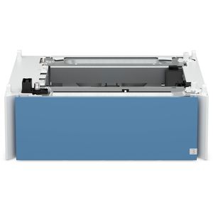 Produktbild für Papierkassette HP 6C7M6A