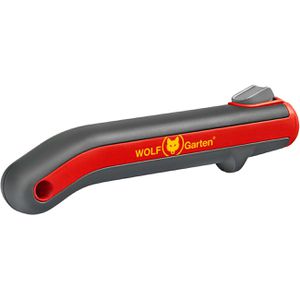 Produktbild für Handgriff Wolf-Garten ZM 015, 71AED014650