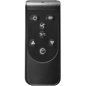 Produktbild für Konvektorheizung Trotec Design TCH 2310 E, weiß