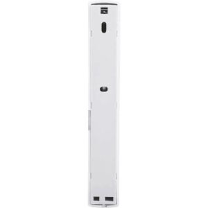 Produktbild für Tür-Fensterkontakt Homematic-IP 157857A0, optisch