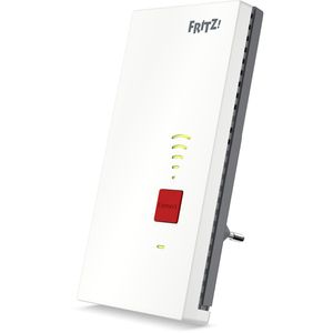 WLAN-Repeater AVM FRITZ!Repeater 2700