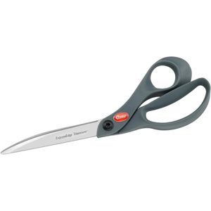 Büroschere Clauss ExtremEdge, E-18078, 25,5 cm