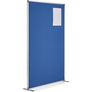 Produktbild für Stellwand Magnetoplan 1103803