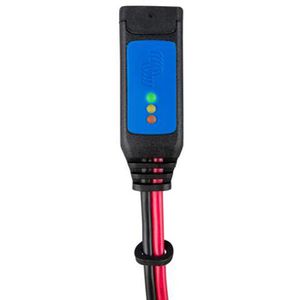 Produktbild für Batterieanschlusskabel Victron Indikator Eyelet M8