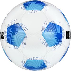 Produktbild für Fußball Derbystar Apus TT v26 FIFA Basic, 122054