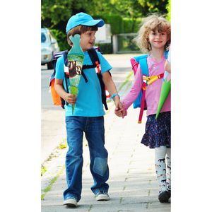 Produktbild für Schultüte Trötsch 11366N, Faultier