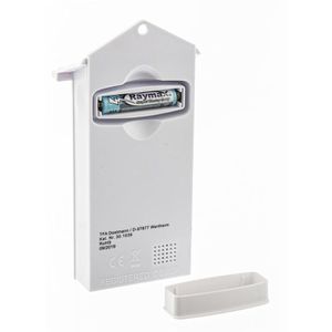 Produktbild für Thermometer TFA 30.1039, mit LC-Display, digital