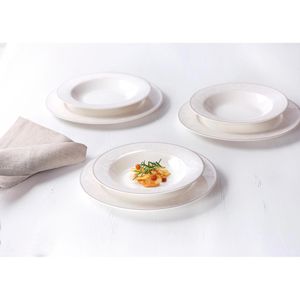 Produktbild für Tafelservice Ritzenhoff&amp;Breker Isabella