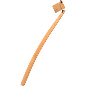 Schuhlöffel
