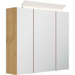 Spiegelschrank