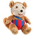 kuscheltiere