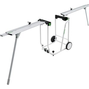 Produktbild für Untergestell Festool UG-KA-KS 120-Set, 497354