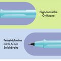 Produktbild in Größe 120