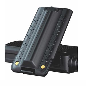 Produktbild für Funkgerät Albrecht Tectalk Worker 3, lizenzfrei