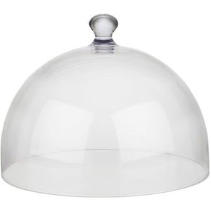 Fliegenhaube APS Frischhaltehaube, Kunststoff