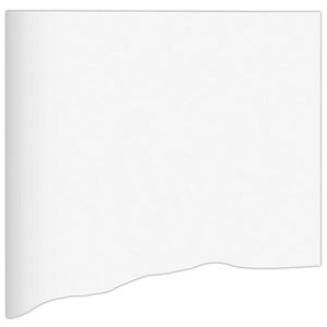 Produktbild für Schulheft Brunnen 104590602, ab 1. Klasse, A5