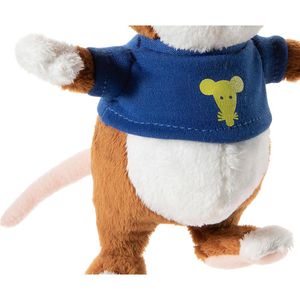 Produktbild für Kuscheltier Heunec 589674