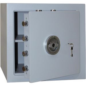 Tresor Atlas-Tresore TA E12 DSS
