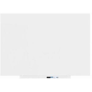 Produktbild für Whiteboard Rocada 6420R Skin COLOUR