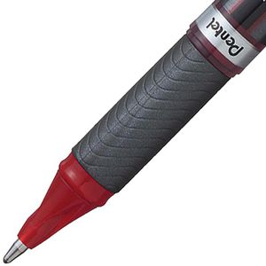Produktbild für Gelschreiber Pentel EnerGel, BL30, 1.0