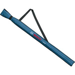 Produktbild für Messlatte Bosch GR 500 Professional, 0601094600